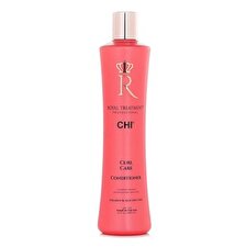 CHI Royal Treatment Curl Enhancing Conditioner 12oz CHI Royal Treatment Curl Enhancing Conditioner 12oz