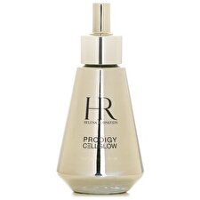 Helena Rubinstein Prodigy Cellglow Oilixir 30ml Helena Rubinstein Prodigy Cellglow Oilixir 30ml