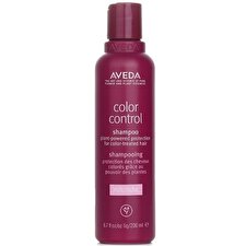 Aveda Color Control Shampoo Rich 200ml Aveda Color Control Shampoo Rich 200ml