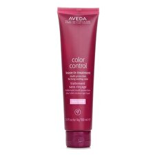 Aveda Color Control Leave In Rich 100ml Aveda Color Control Leave In Rich 100ml