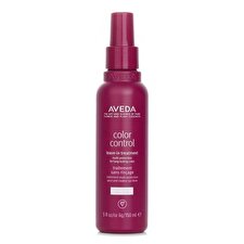 Aveda Color Control Leave In Light 150ml Aveda Color Control Leave In Light 150ml