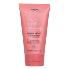 Aveda Nutriplenish Masque Light Moisture 150ml Aveda Nutriplenish Masque Light Moisture 150ml