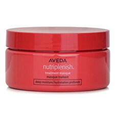 Aveda Nutriplenish Masque Deep Moisture 200ml Aveda Nutriplenish Masque Deep Moisture 200ml