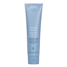 Aveda Smooth Infusion Perfectly Sleek 150ml Aveda Smooth Infusion Perfectly Sleek 150ml