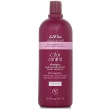 Aveda Color Control Shampoo Light 1000ml Aveda Color Control Shampoo Light 1000ml