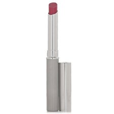 Clinique Almost Lipstick 1 98 G Clinique Almost Lipstick 1 98 G