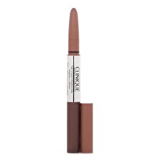 Clinique High Impact Shadow Play™ Shadow + Definer - # 06 Double Latte 1.9g Clinique High Impact Shadow Play™ Shadow + Definer - # 06 Double Latte 1.9g