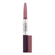 Clinique High Impact Shadow Play™ Shadow + Definer - # 09 Royal Couple 1.9g Clinique High Impact Shadow Play™ Shadow + Definer - # 09 Royal Couple 1.9g
