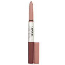Clinique High Impact Shadow Play™ Shadow + Definer - # Strawberries + Chocolate 1.9g Clinique High Impact Shadow Play™ Shadow + Definer - # Strawberries + Chocolate 1.9g