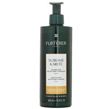 Rene Furterer Fur Sublime Karite Hydra Shampoo 500ml Rene Furterer Fur Sublime Karite Hydra Shampoo 500ml