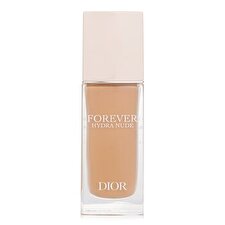 Christian Dior Forever Hydra Nude Foundation Fluid - # 2W 30ml Christian Dior Forever Hydra Nude Foundation Fluid - # 2W 30ml