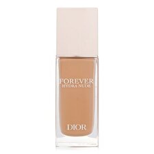 Dior Forever Hydra Nude #3n-neutral 30ml Dior Forever Hydra Nude #3n-neutral 30ml
