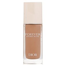 Christian Dior Forever Hydra Nude Foundation Fluid - # 3.5N 30ml Christian Dior Forever Hydra Nude Foundation Fluid - # 3.5N 30ml