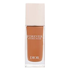 Christian Dior Forever Hydra Nude Foundation Fluid - # 4.5N 30ml Christian Dior Forever Hydra Nude Foundation Fluid - # 4.5N 30ml