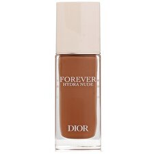 Christian Dior Forever Hydra Nude Foundation Fluid - # 5N 30ml Christian Dior Forever Hydra Nude Foundation Fluid - # 5N 30ml