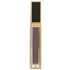 Tom Ford Gloss Luxe Lip Gloss - # 20 Phantome 5.5ml Tom Ford Gloss Luxe Lip Gloss - # 20 Phantome 5.5ml