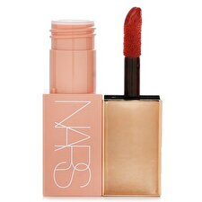 NARS Afterglow Liquid Blush - # Aragon 7ml NARS Afterglow Liquid Blush - # Aragon 7ml