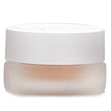 NARS Light Reflecting Eye Brightener - # Golden Eye 6g NARS Light Reflecting Eye Brightener - # Golden Eye 6g
