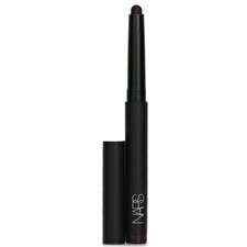 NARS Total Seduction Eyeshadow Stick - # Fated 1.6g NARS Total Seduction Eyeshadow Stick - # Fated 1.6g