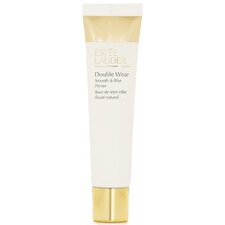 Estee Lauder Double Wear Smooth and Blur Primer 40ml Estee Lauder Double Wear Smooth and Blur Primer 40ml