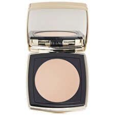 Estee Lauder Double Wear Powder Foundation SPF10 - # 2N1 11g Estee Lauder Double Wear Powder Foundation SPF10 - # 2N1 11g
