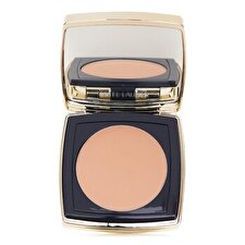 Estee Lauder Double Wear Powder Foundation SPF10 - # 3N1 11g Estee Lauder Double Wear Powder Foundation SPF10 - # 3N1 11g