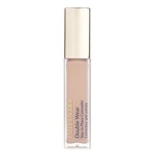 Estee Lauder Double Wear Stay-in-Place Concealer - # 1C 12ml Estee Lauder Double Wear Stay-in-Place Concealer - # 1C 12ml