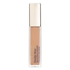 Estee Lauder Double Wear Stay-in-Place Concealer - # 3N 12ml Estee Lauder Double Wear Stay-in-Place Concealer - # 3N 12ml