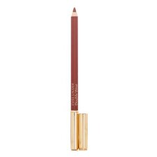 Estee Lauder Double Wear 24H Stay-in-Place Lip Liner - # 008 SPICE 1.2g Estee Lauder Double Wear 24H Stay-in-Place Lip Liner - # 008 SPICE 1.2g