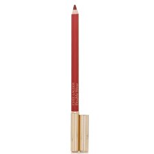Estee Lauder Double Wear 24H Stay-in-Place Lip Liner - # 333 PERSUASIVE 1.2g Estee Lauder Double Wear 24H Stay-in-Place Lip Liner - # 333 PERSUASIVE 1.2g