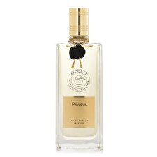 Nicolai Pavlova Eau De Parfum Spray 100ml/3.4oz Nicolai Pavlova Eau De Parfum Spray 100ml/3.4oz