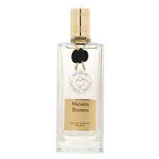Nicolai Macaron Bourbon Eau De Parfum Spray 100ml/3.4oz Nicolai Macaron Bourbon Eau De Parfum Spray 100ml/3.4oz