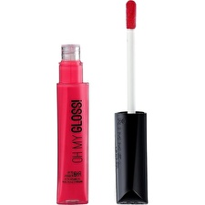 Rimmel Oh My Gloss Ooh La La Rimmel Oh My Gloss Ooh La La