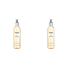 Vera Wang Embrace Marigold And Gardenia Body Spray 240ml Vera Wang Embrace Marigold And Gardenia Body Spray 240ml