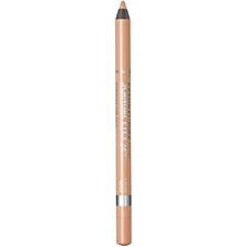 Rimmel London Scandaleyes Kohl Kajal Waterproof #005-nude Rimmel London Scandaleyes Kohl Kajal Waterproof #005-nude
