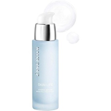 Lancaster Skin Life Hydra Serum Broad Pollution Defense - Serum 30ml Lancaster Skin Life Hydra Serum Broad Pollution Defense - Serum 30ml
