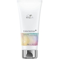 Wella Color Motion Conditioner 200ml Wella Color Motion Conditioner 200ml