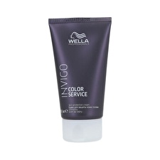 Wella Invigo Color Service Skin Protection Cream 75ml Wella Invigo Color Service Skin Protection Cream 75ml