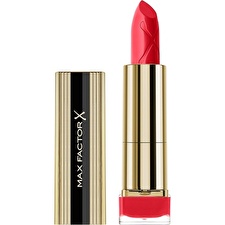Max Factor Colour Elixir - Moisturizing Lipstick 4.8 G Max Factor Colour Elixir - Moisturizing Lipstick 4.8 G