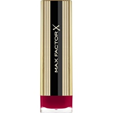 Max Factor Colour Elixir Lipstick #080 Max Factor Colour Elixir Lipstick #080