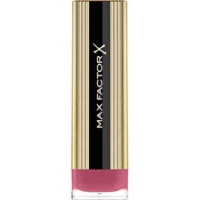 Max Factor Colour Elixir - Moisturizing Lipstick 4.8 G Max Factor Colour Elixir - Moisturizing Lipstick 4.8 G