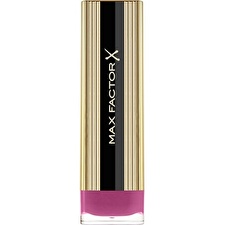 Max Factor Colour Elixir - Moisturizing Lipstick 4.8 G Max Factor Colour Elixir - Moisturizing Lipstick 4.8 G