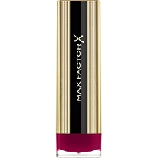 Max Factor Colour Elixir - Moisturizing Lipstick 4.8 G Max Factor Colour Elixir - Moisturizing Lipstick 4.8 G