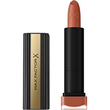 Max Factor Colour Elixir Matte Lipstick #45-caramel Max Factor Colour Elixir Matte Lipstick #45-caramel