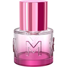 Mexx Festival Splashes Eau De Toilette 20ml Mexx Festival Splashes Eau De Toilette 20ml