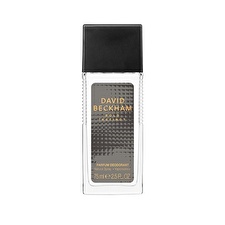 David Beckham Bold Instinct Deodorant 75ml David Beckham Bold Instinct Deodorant 75ml