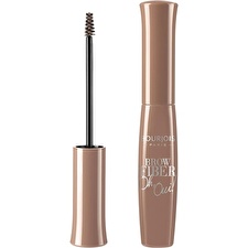 Bourjois Oh Oui! Brow Fiber - Eyebrow Mascara 6.8ml Bourjois Oh Oui! Brow Fiber - Eyebrow Mascara 6.8ml