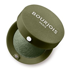 Bourjois Little Round Pot Eyeshadow #9-itsy Bitsy Khaki 1 2 Gr Bourjois Little Round Pot Eyeshadow #9-itsy Bitsy Khaki 1 2 Gr