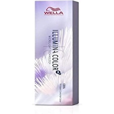 Wella Illumina Permanent Color 60g - 8/93 Light Cendre Gold Blonde Wella Illumina Permanent Color 60g - 8/93 Light Cendre Gold Blonde