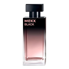 Mexx Black For Her Eau De Toilette 30ml Mexx Black For Her Eau De Toilette 30ml